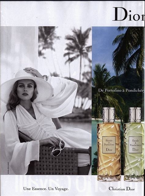 pondichery dior|Cruise Collection Escale a Pondichery Dior for women.